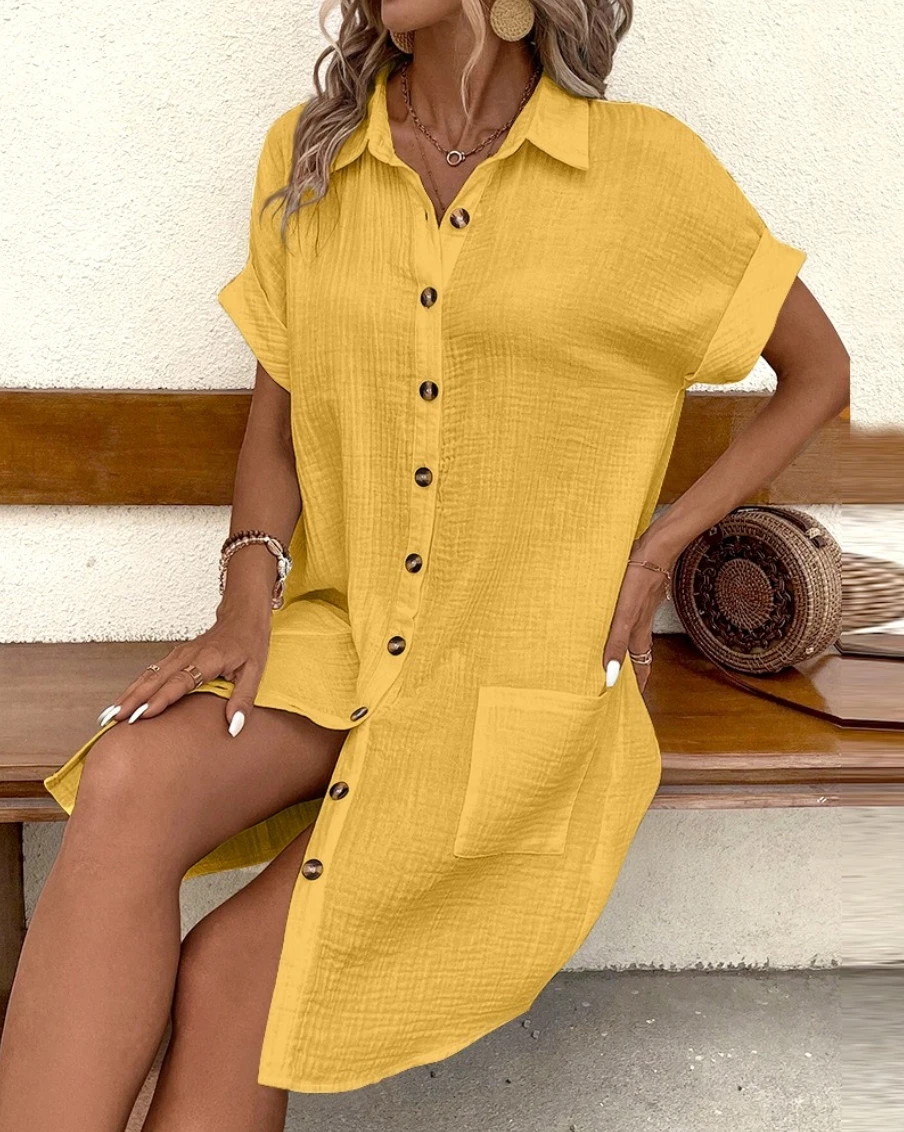 s0879a2530b514270bf6025b141598224w.webp s0879a2530b514270bf6025b141598224w.webp