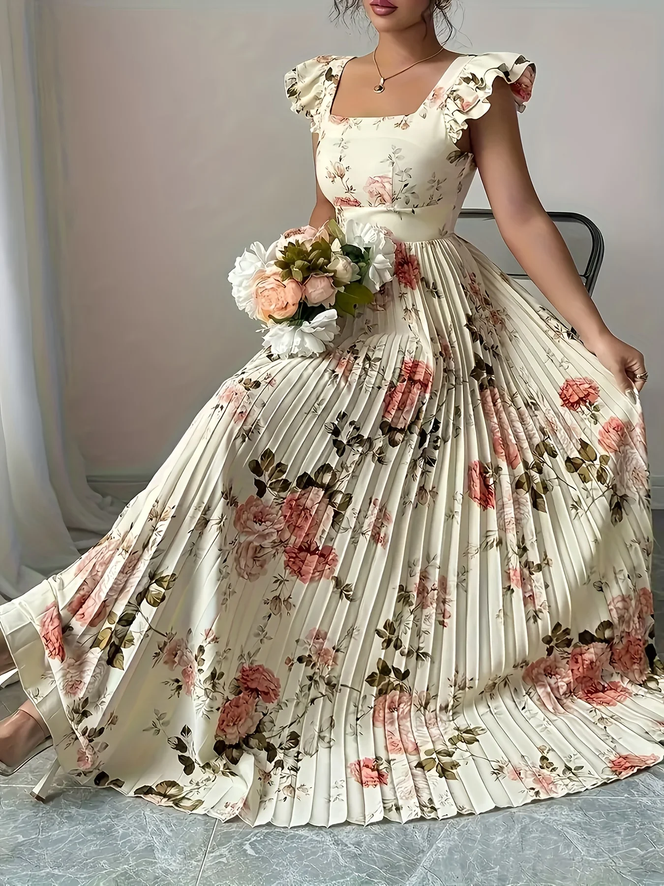 s2291d3dcad474cb4be25391ae85d70c0p.webp s2291d3dcad474cb4be25391ae85d70c0p.webp