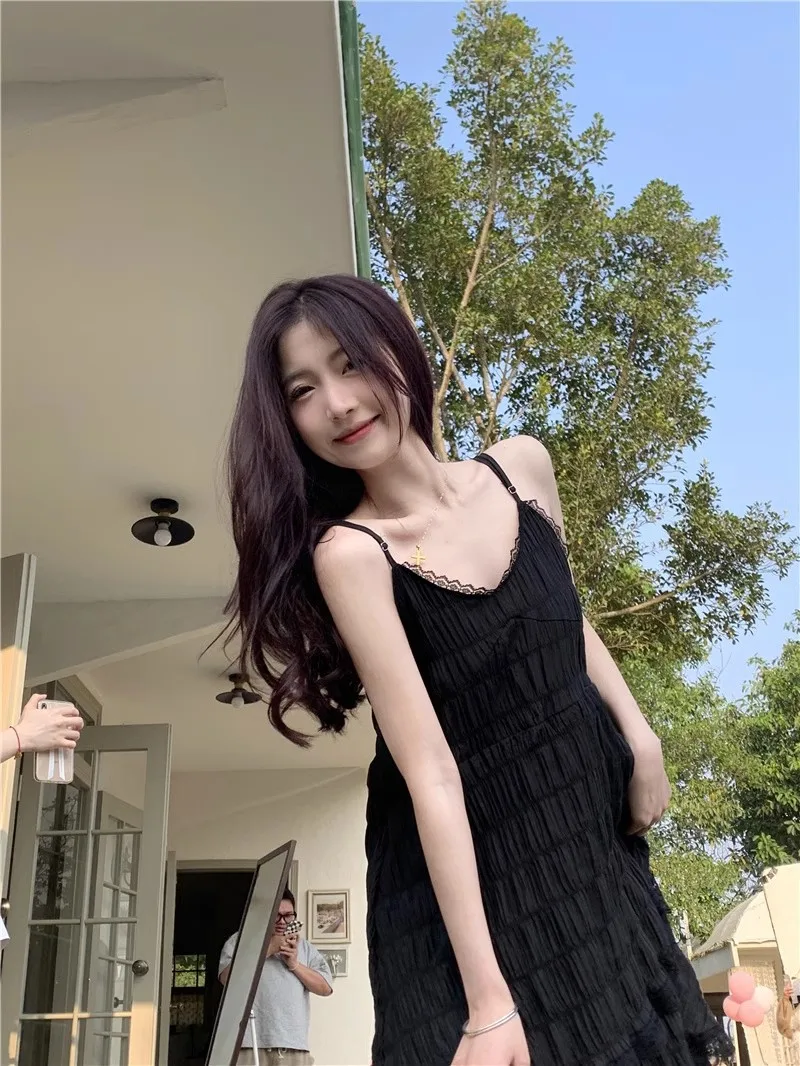 s33bd5779b8774e01982185523236edf9z.webp s33bd5779b8774e01982185523236edf9z.webp