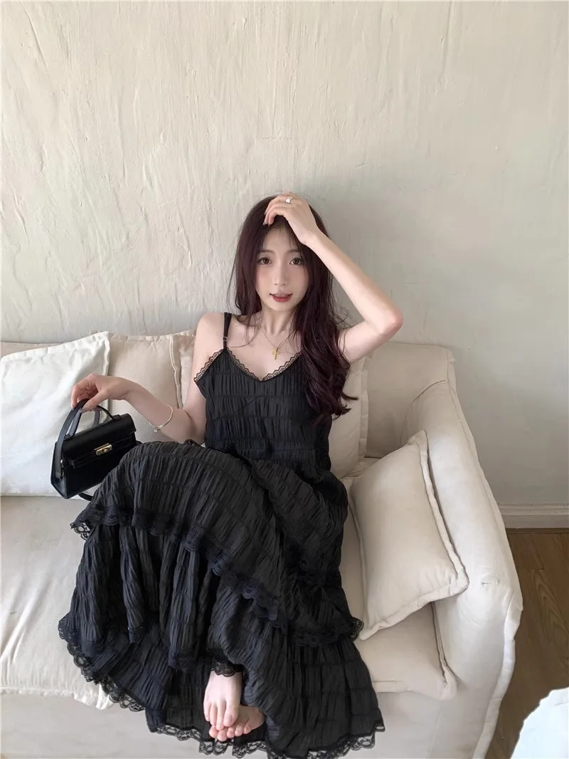 s3b104bea2ba94a628428251699fee29dp.webp s3b104bea2ba94a628428251699fee29dp.webp