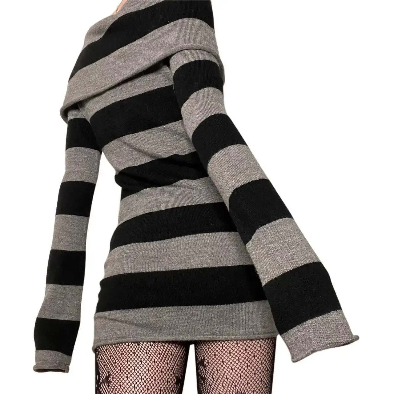 s508ccd81deef4b43b6981c64f121798bx.webp s508ccd81deef4b43b6981c64f121798bx.webp