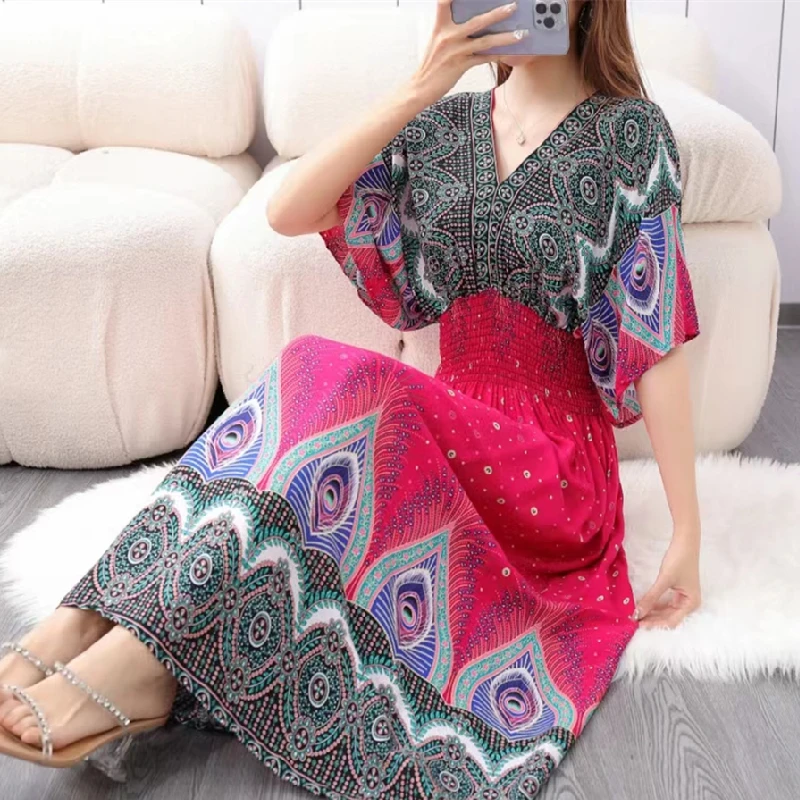 s703efd6a7cae4145a2558d8aa5db9ad8v 1.webp s703efd6a7cae4145a2558d8aa5db9ad8v 1.webp