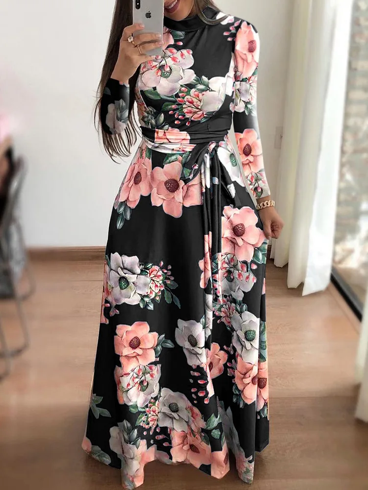 s75c7759f4b244521ae31c6cdc50e093cm.webp s75c7759f4b244521ae31c6cdc50e093cm.webp