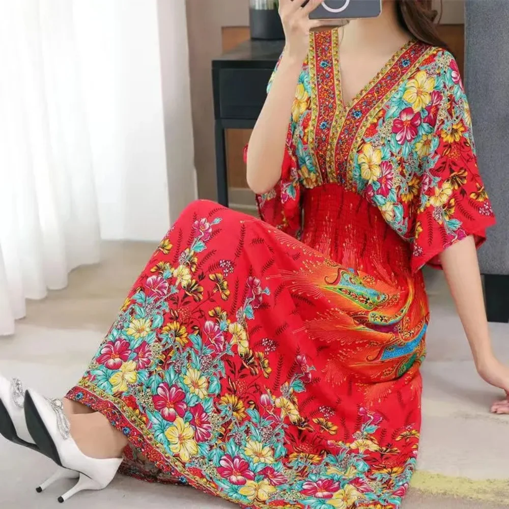 s85f18735963c415ebb662815fcc54ec33 1.webp s85f18735963c415ebb662815fcc54ec33 1.webp