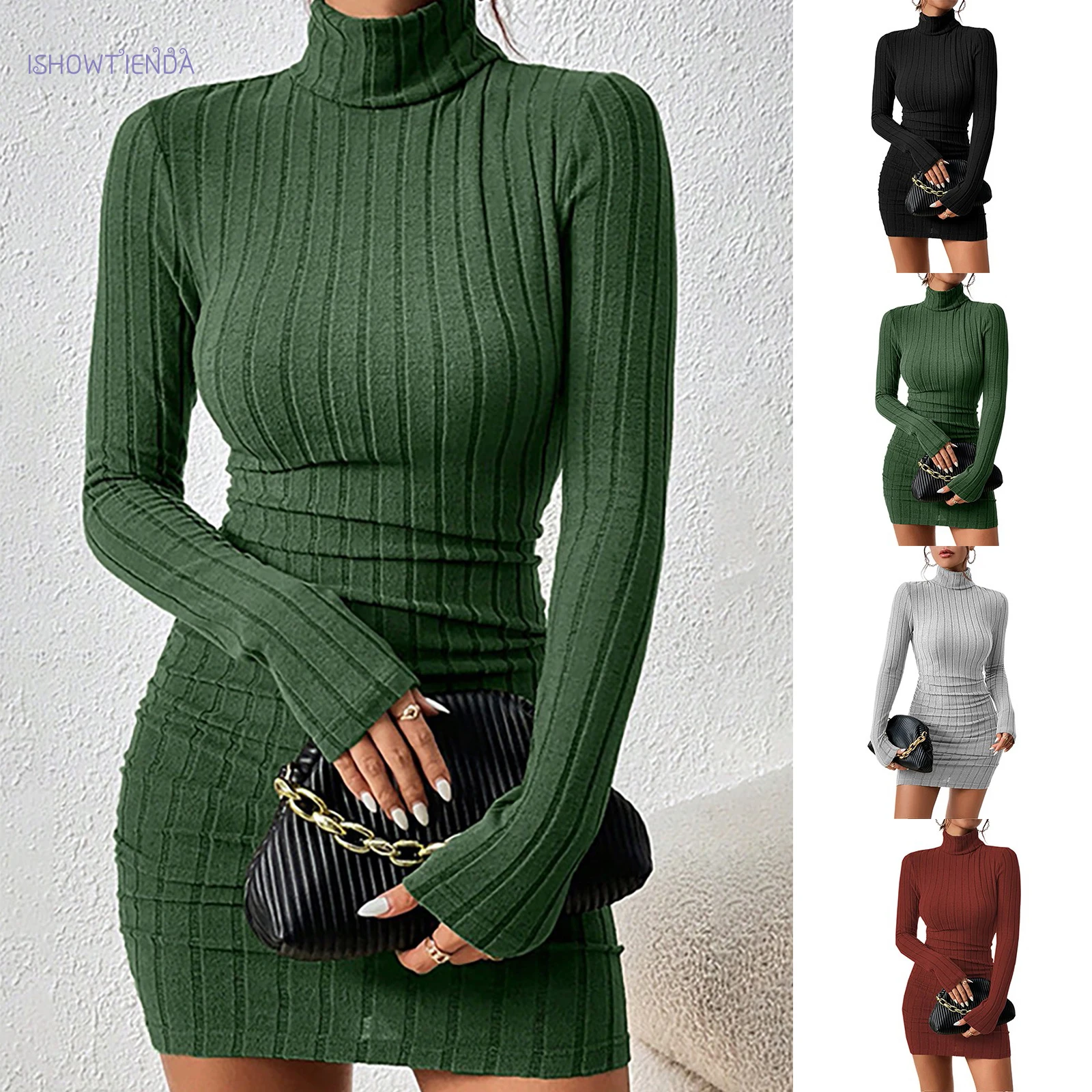 s972a0c2e68a5485abf1aa3f6f411e904h.webp s972a0c2e68a5485abf1aa3f6f411e904h.webp
