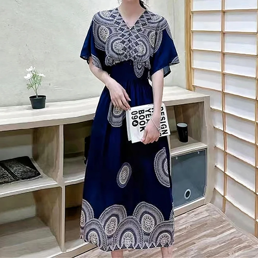 s9a6ae863c0524d138350935fdd93bb416.webp s9a6ae863c0524d138350935fdd93bb416.webp