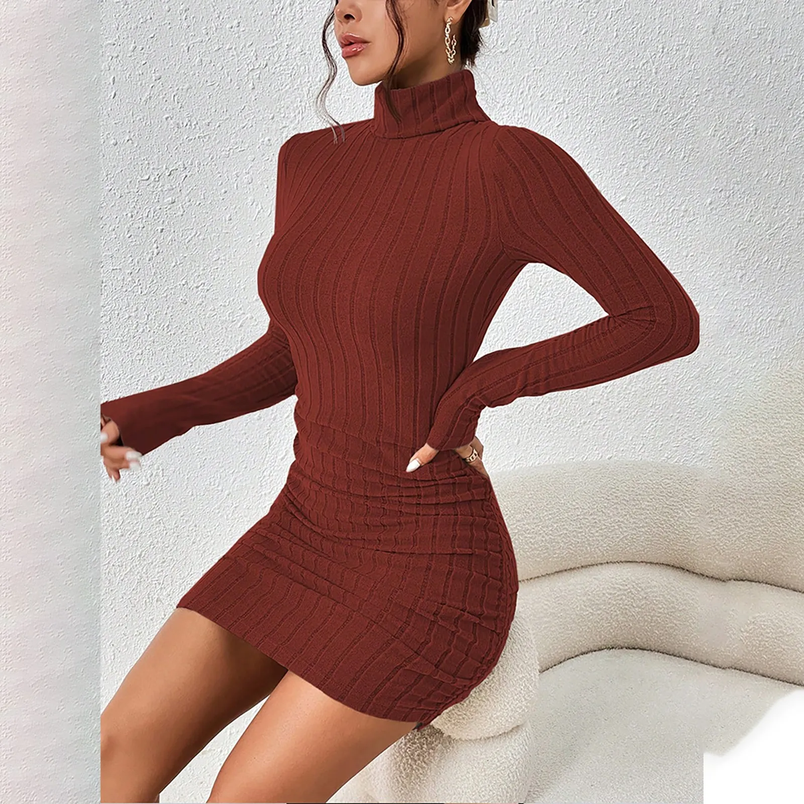 s9cd202e06da7489ebb5a60857f7bb93aj.webp s9cd202e06da7489ebb5a60857f7bb93aj.webp