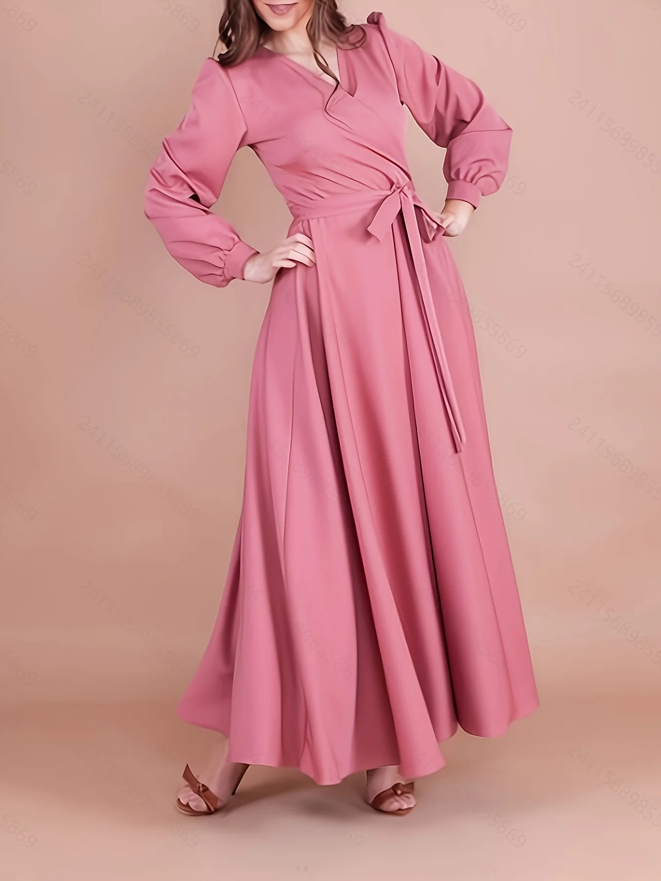 sa41ec3dae421417696d632a721fec05cg.webp sa41ec3dae421417696d632a721fec05cg.webp