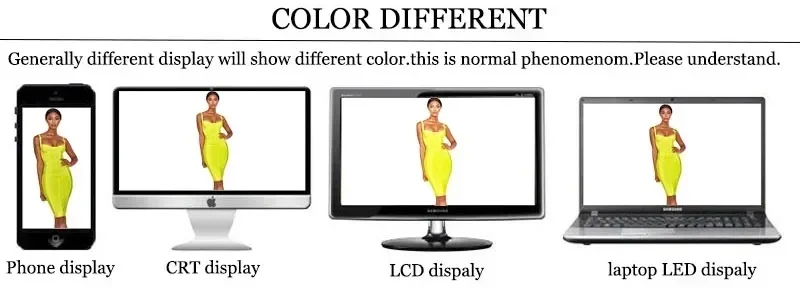 sa4482dedac1d460dab4822ae19a31dbc4.webp sa4482dedac1d460dab4822ae19a31dbc4.webp