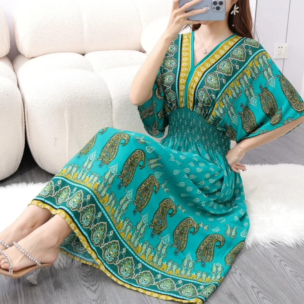 sbdea6202568c4d37b059fb6eda4fa6ad8 1.webp sbdea6202568c4d37b059fb6eda4fa6ad8 1.webp