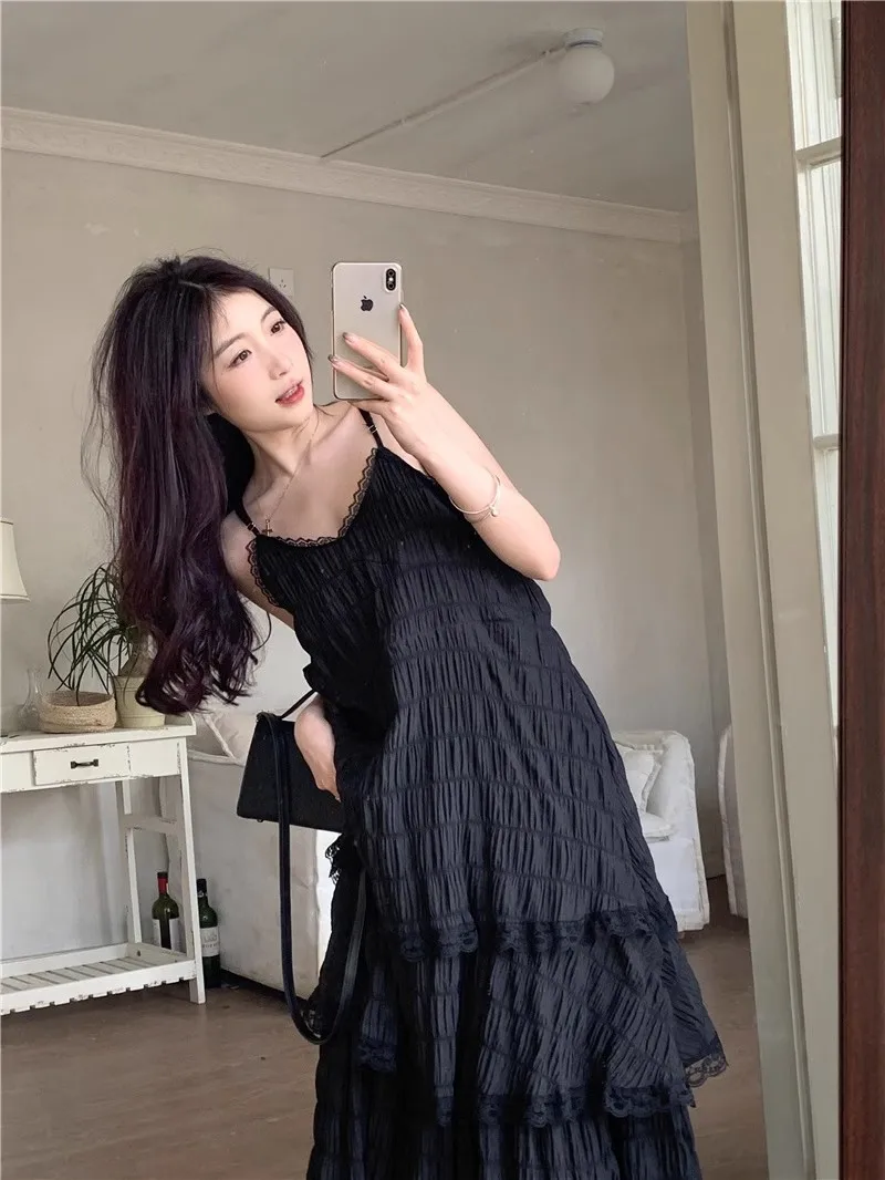 sd9533874ce764f5097fa5e1458014b4bh.webp sd9533874ce764f5097fa5e1458014b4bh.webp