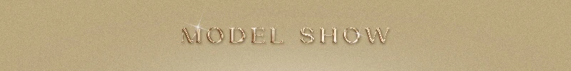 se505a296632f4f9394e521556e7c1957y.webp se505a296632f4f9394e521556e7c1957y.webp