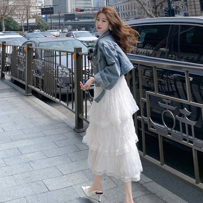 sf35c2cfe014a4052b6bb0e252df14825s.webp sf35c2cfe014a4052b6bb0e252df14825s.webp
