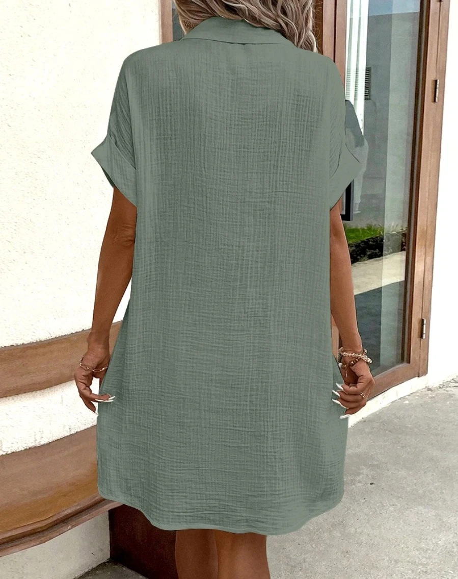sf5c460ff75844619a201dac018a7e98cb.webp sf5c460ff75844619a201dac018a7e98cb.webp