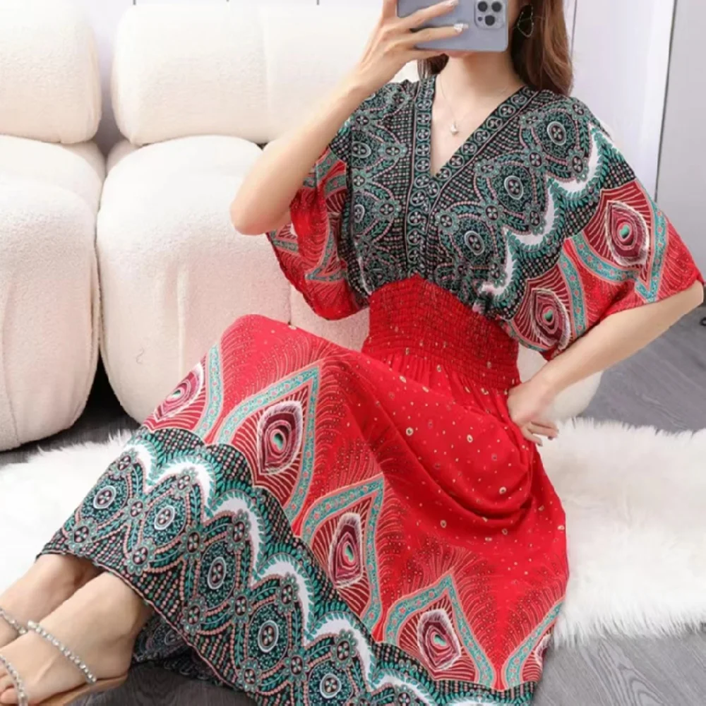 sf609c6a9472946f4a12987b3c6e34e6af 1.webp sf609c6a9472946f4a12987b3c6e34e6af 1.webp