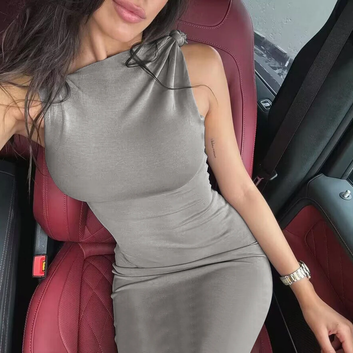 sff34ff51449c412a997ee13b3239abeek.webp sff34ff51449c412a997ee13b3239abeek.webp